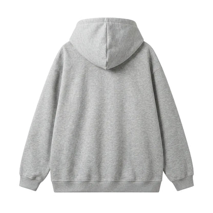 LENCE Star Hoodie