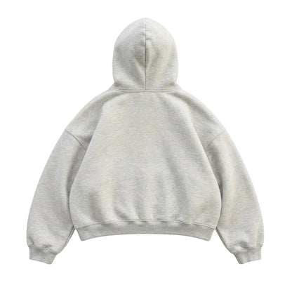 LENCE Essential Hoodie