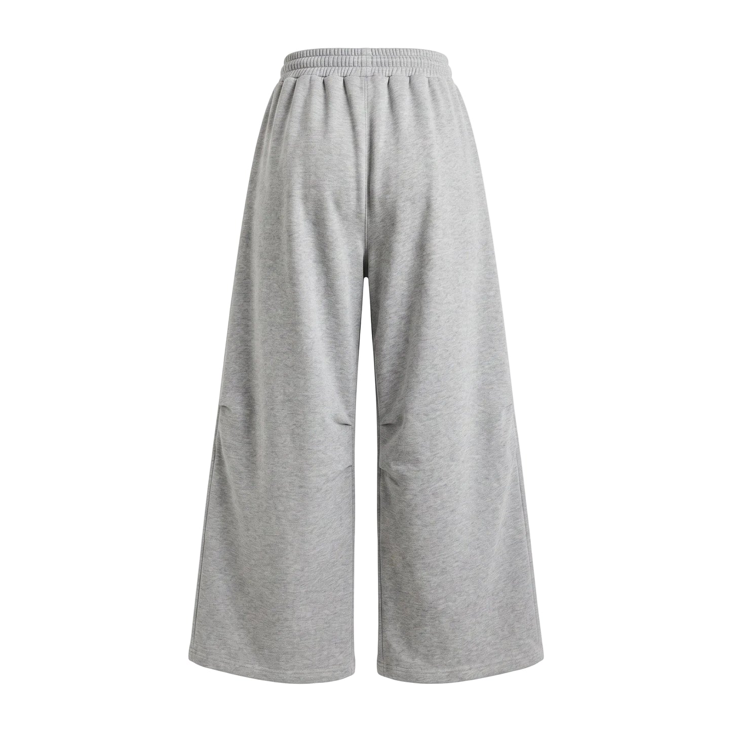 LENCE Urban Wide Pants - Lence Store