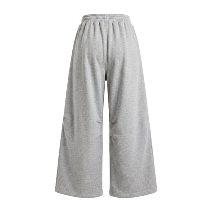 LENCE Urban Wide Pants - Lence Store
