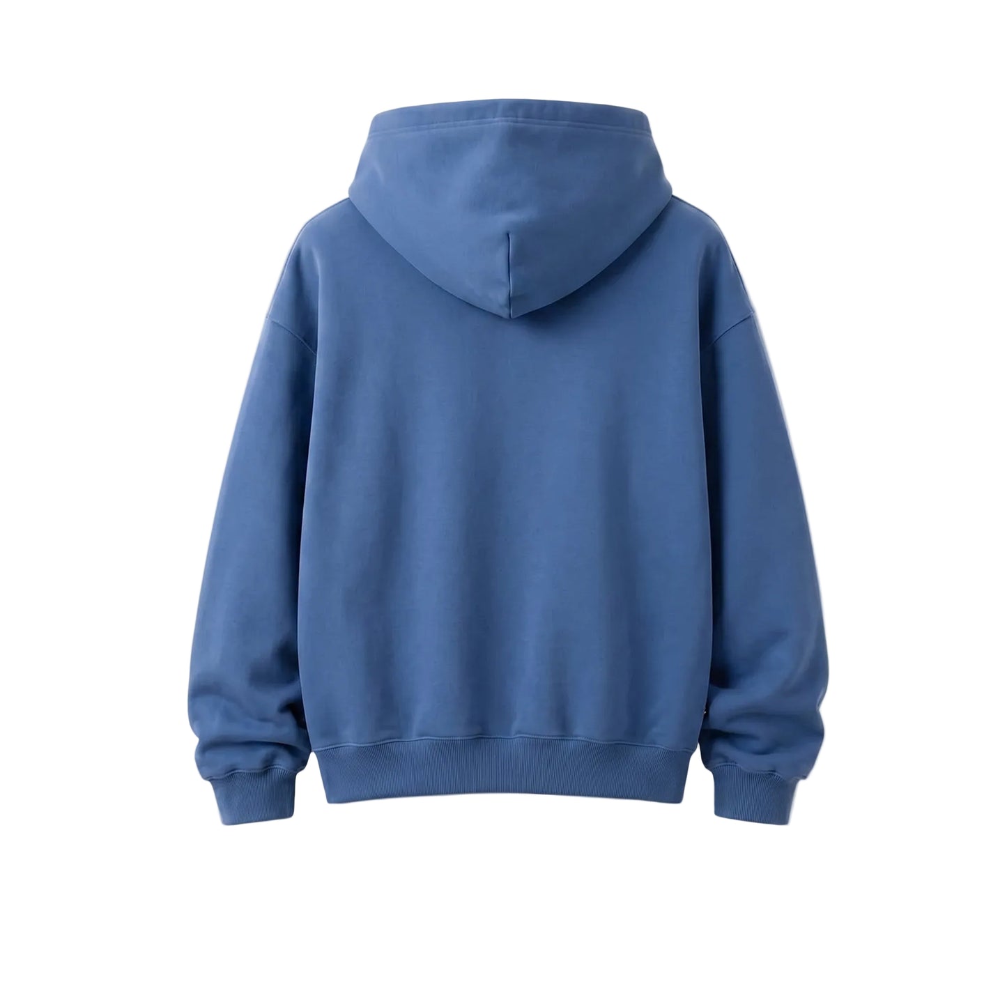LENCE Heritage Hoodie