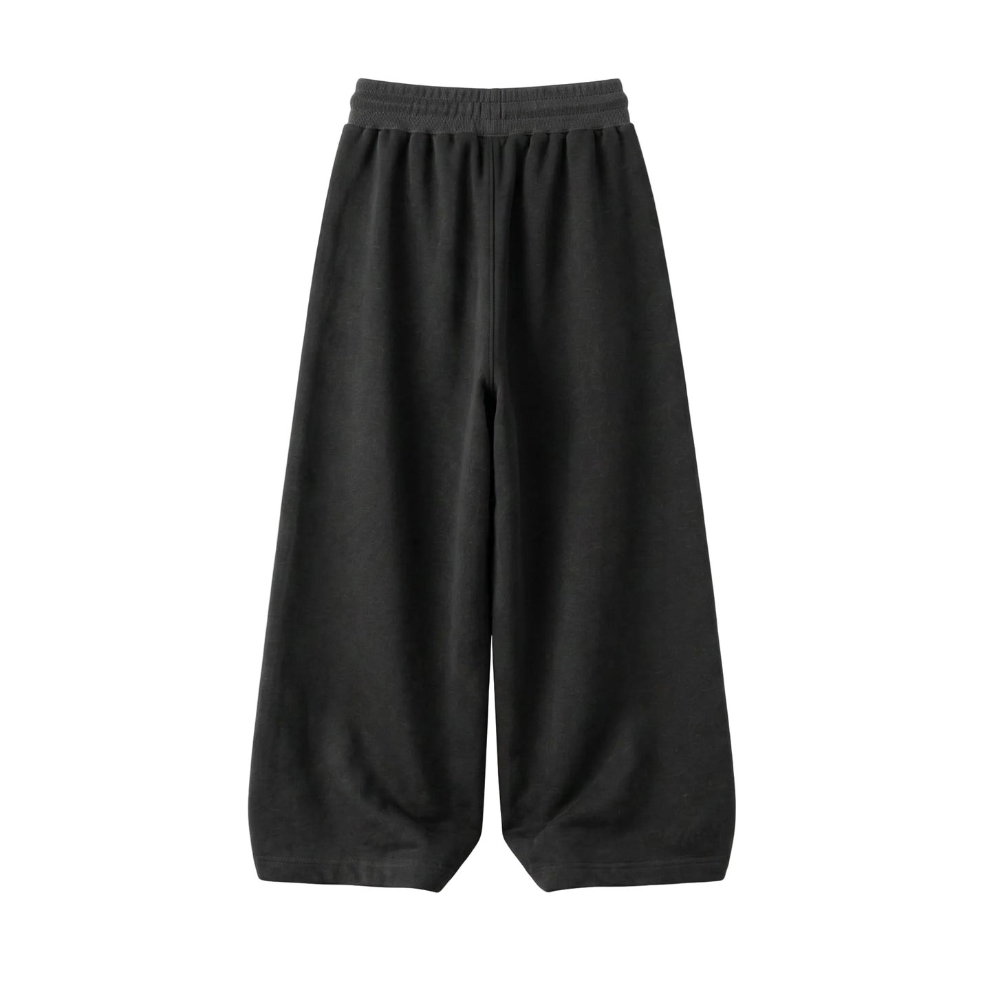 LENCE Wide Lounge Pants