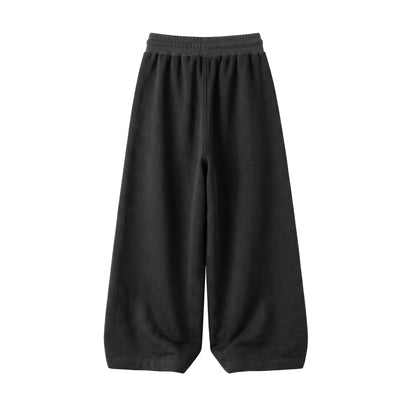 LENCE Wide Lounge Pants