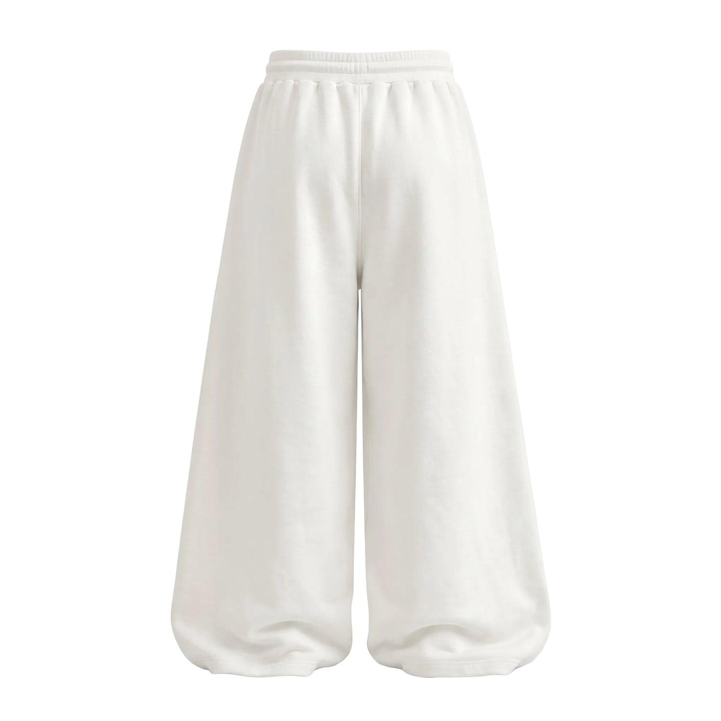 LENCE Wide Lounge Pants
