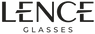Lence Glasses - Home