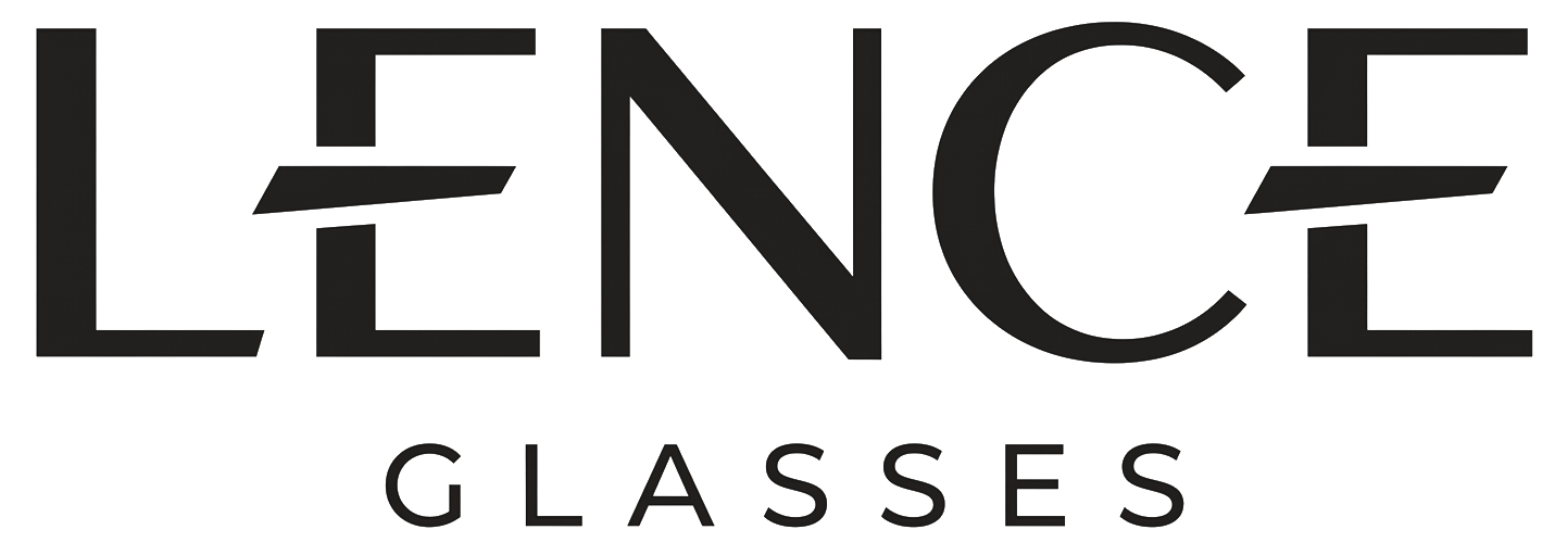Lence Glasses