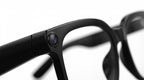 Lence Glasses Visio X