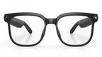 Lence Glasses Visio X
