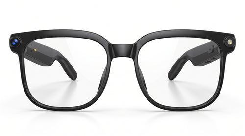 Lence Glasses Visio X
