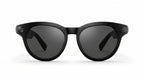 Lence Glasses Lumis