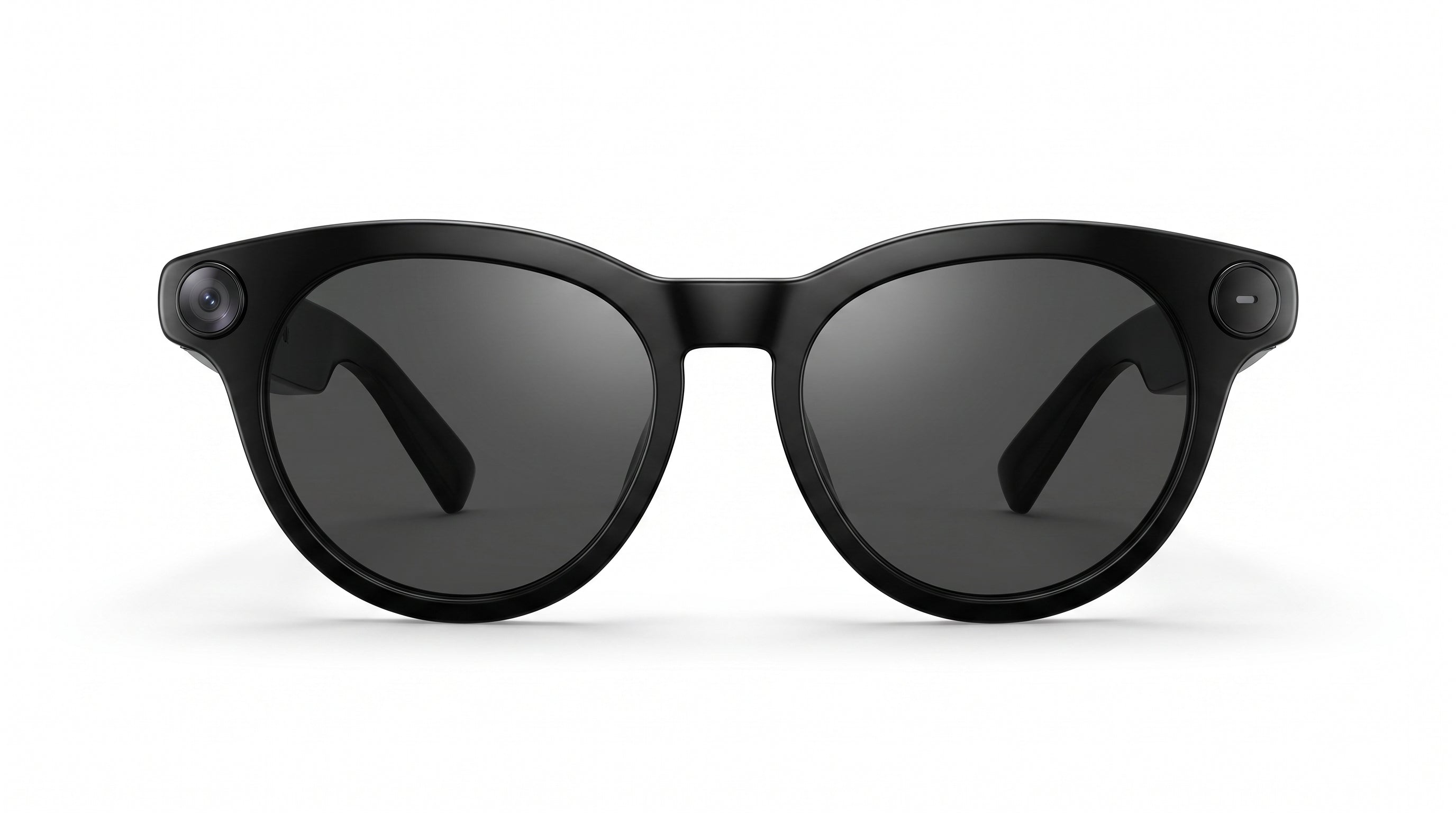 Lence Glasses Lumis