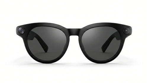 Lence Glasses Lumis