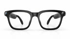 Lence Glasses Aura