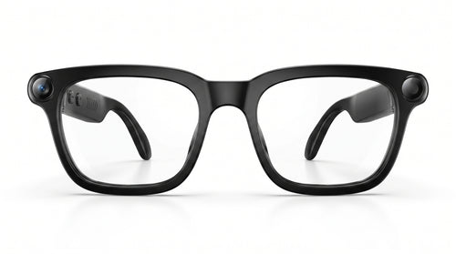 Lence Glasses Aura