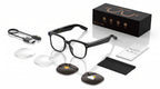 Lence Glasses Visio X
