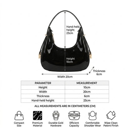 LENCE Nova Bag