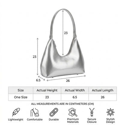 LENCE Luna Bag