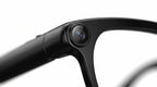 Lence Glasses Aura