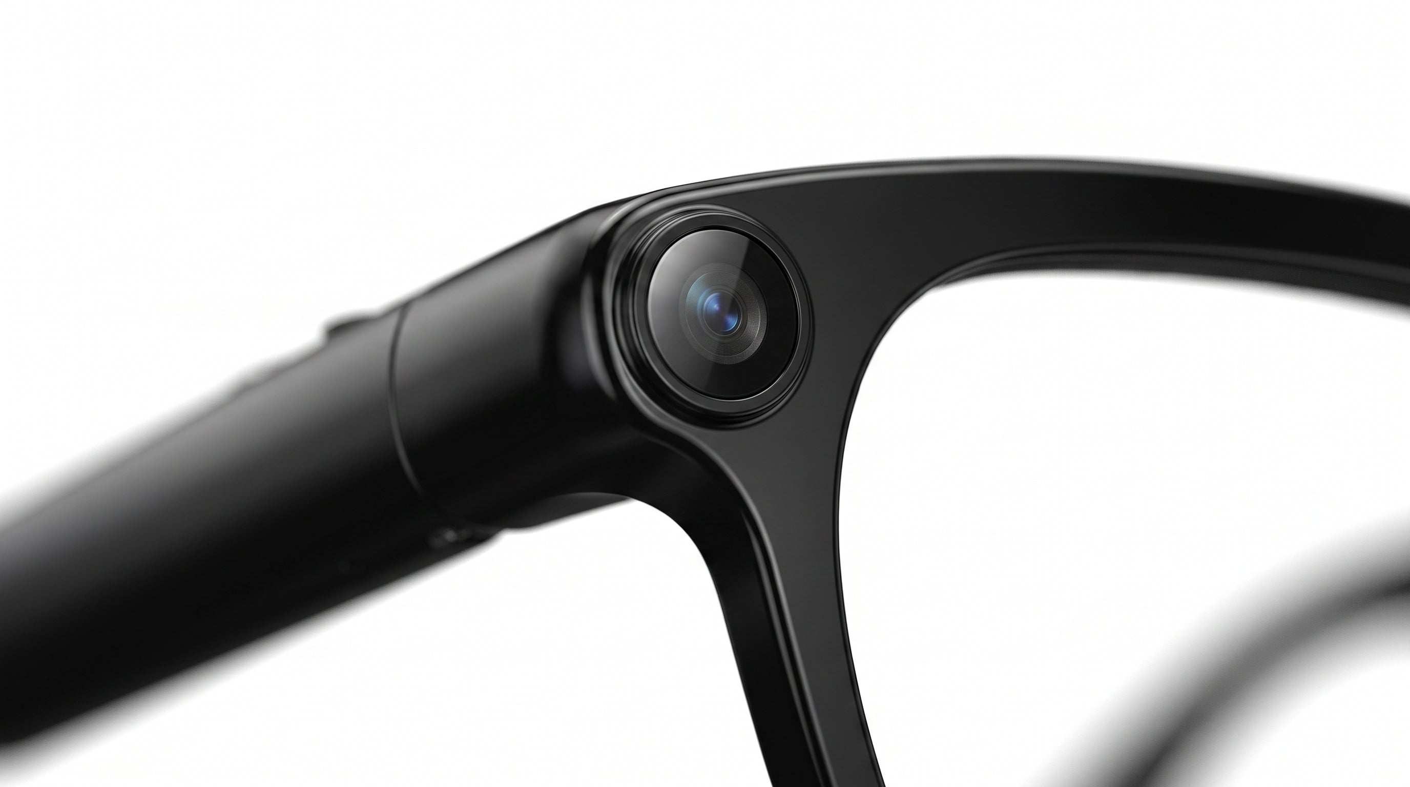 Lence Glasses Aura