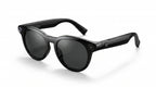 Lence Glasses Lumis