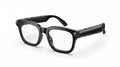 Lence Glasses Aura