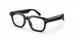 Lence Glasses Aura