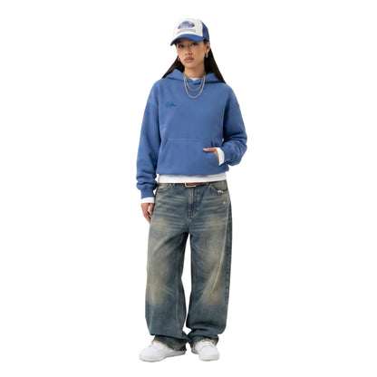 LENCE Heritage Hoodie