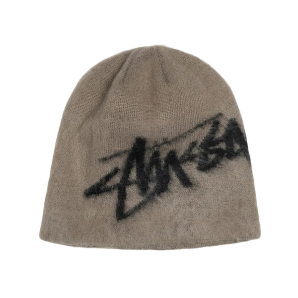LENCE Nova Beanie