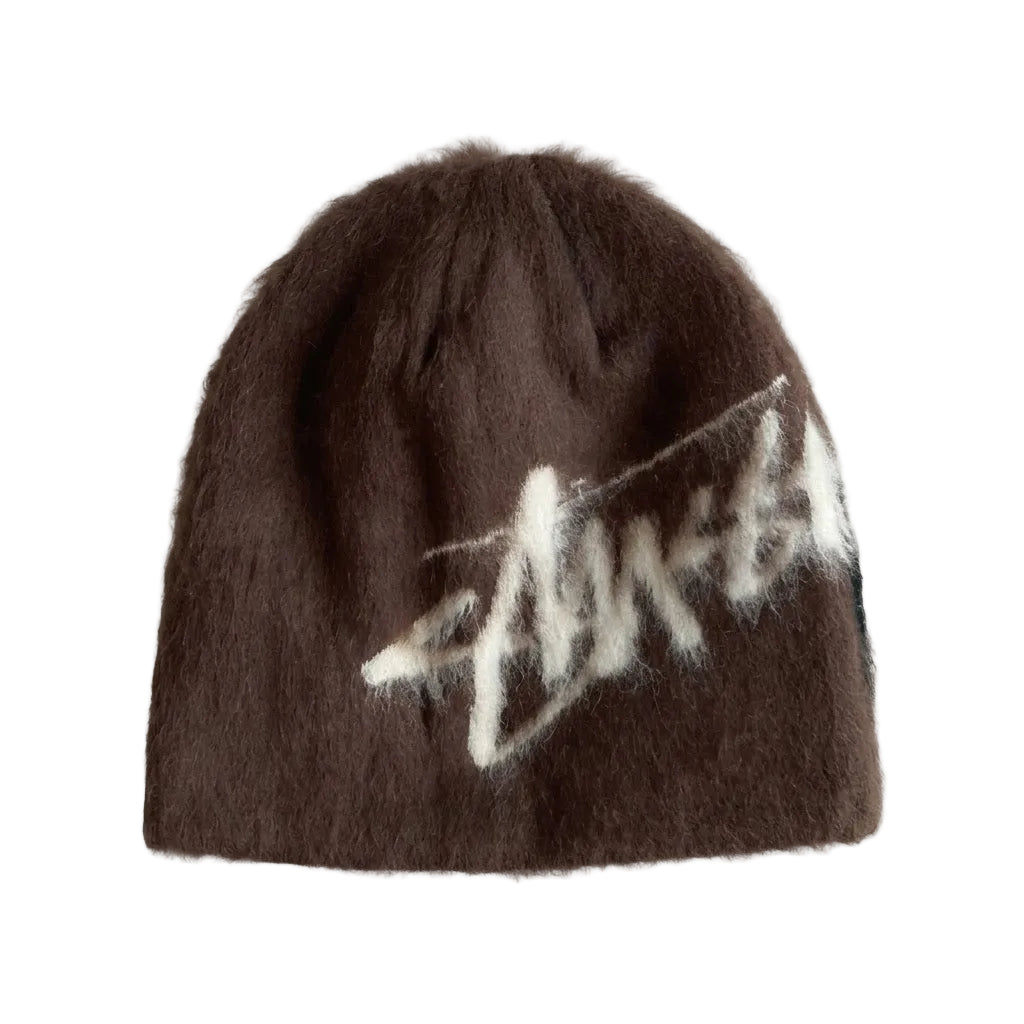 LENCE Nova Beanie